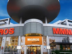 Migros'tan Ramazan ayına &ouml;zel kampanya! Fiyatlar sabitlendi