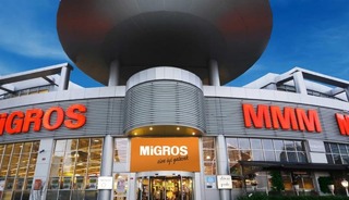 Migros'tan Ramazan ayına &ouml;zel kampanya! Fiyatlar sabitlendi