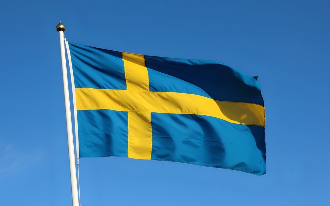 İsve&ccedil;'te Euro'ya ge&ccedil;iş tartışması: Kron d&ouml;nemi bitiyor mu?