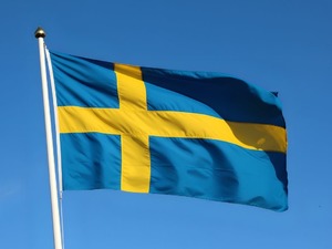 İsve&ccedil;'te Euro'ya ge&ccedil;iş tartışması: Kron d&ouml;nemi bitiyor mu?