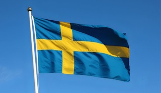 İsveç'te Euro'ya geçiş tartışması: Kron dönemi bitiyor mu?