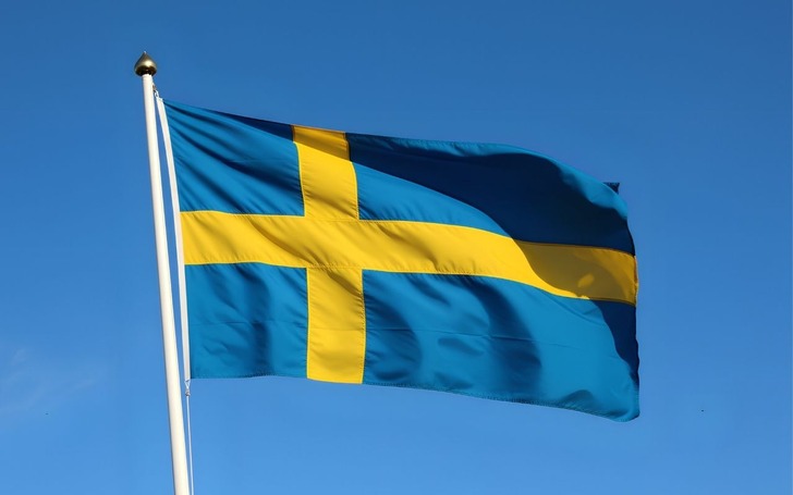 İsve&ccedil;'te Euro'ya ge&ccedil;iş tartışması: Kron d&ouml;nemi bitiyor mu?