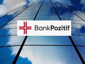 Kayyım atanan banka satışa çıkarıldı! İhale tarihi belli oldu