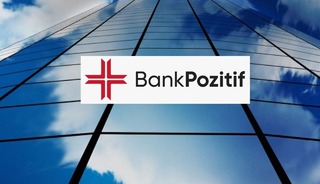 Kayyım atanan banka satışa &ccedil;ıkarıldı! İhale tarihi belli oldu