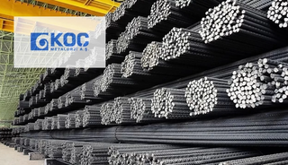 Y&uuml;zde 400&rsquo;e Yakın Bedelsiz Sermaye Artırımı Yolda mı? KOCMT Sermaye Tavanı Artışına Onay