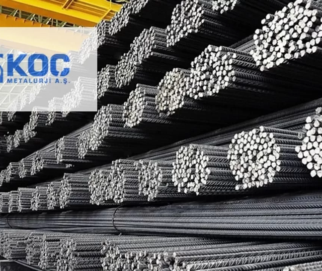 Y&uuml;zde 400&rsquo;e Yakın Bedelsiz Sermaye Artırımı Yolda mı? KOCMT Sermaye Tavanı Artışına Onay