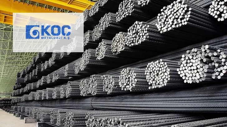 Y&uuml;zde 400&rsquo;e Yakın Bedelsiz Sermaye Artırımı Yolda mı? KOCMT Sermaye Tavanı Artışına Onay