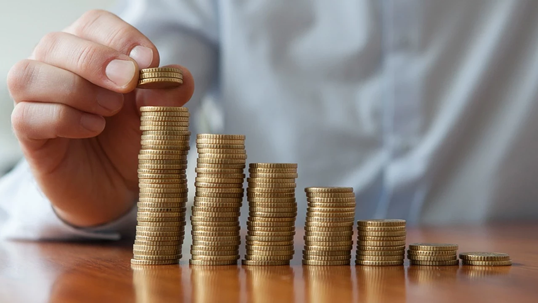 %20 Kararı Sonrası BES&rsquo;te Sessiz Yavaşlama: Sistem Negatife D&ouml;nmedi Ama&hellip;