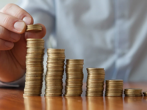 %20 Kararı Sonrası BES&rsquo;te Sessiz Yavaşlama: Sistem Negatife D&ouml;nmedi Ama&hellip;