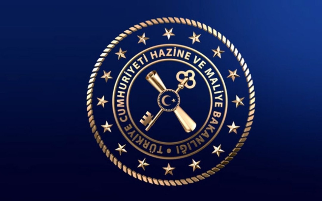 Hazine iki tahvil ihalesiyle yaklaşık 80 milyar lira bor&ccedil;landı