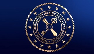 Hazine iki tahvil ihalesiyle yaklaşık 80 milyar lira bor&ccedil;landı