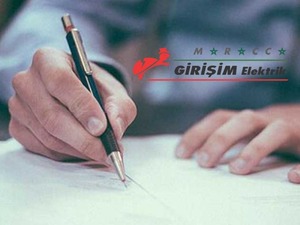 Girişim Elektrik (GESAN) dev ihaleyi aldı! Hisseler ne durumda?
