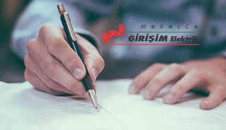 Girişim Elektrik (GESAN) dev ihaleyi aldı! Hisseler ne durumda?