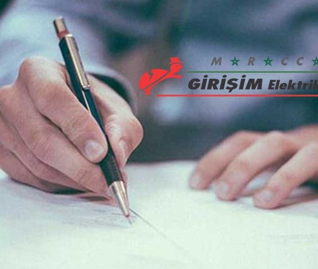 Girişim Elektrik (GESAN) dev ihaleyi aldı! Hisseler ne durumda?
