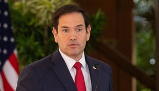 ABD Dışişleri Bakanı&rsquo;ndan İran a&ccedil;ıklaması: Anlaşma yapmak zor!