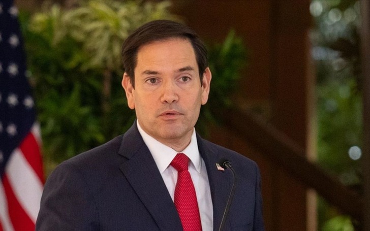 ABD Dışişleri Bakanı&rsquo;ndan İran a&ccedil;ıklaması: Anlaşma yapmak zor!