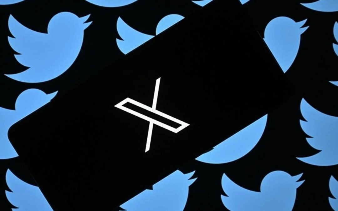 X (Twitter) &ccedil;&ouml;kt&uuml;! Erişim sorunu yaşanıyor: Resmi a&ccedil;ıklama geldi mi?