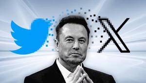 Elon Musk borsası mı kuruluyor? X&rsquo;te hisse ve kripto işlemleri başlıyor! 