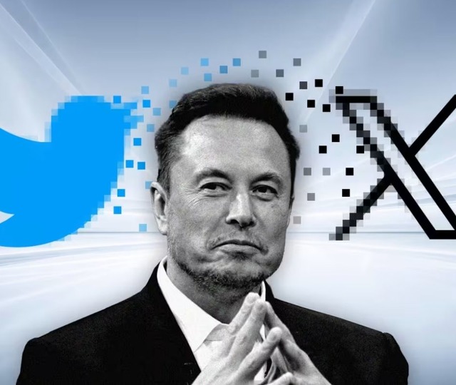 Elon Musk borsası mı kuruluyor? X&rsquo;te hisse ve kripto işlemleri başlıyor! 