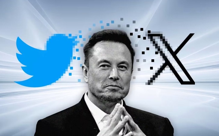 Elon Musk borsası mı kuruluyor? X&rsquo;te hisse ve kripto işlemleri başlıyor! 