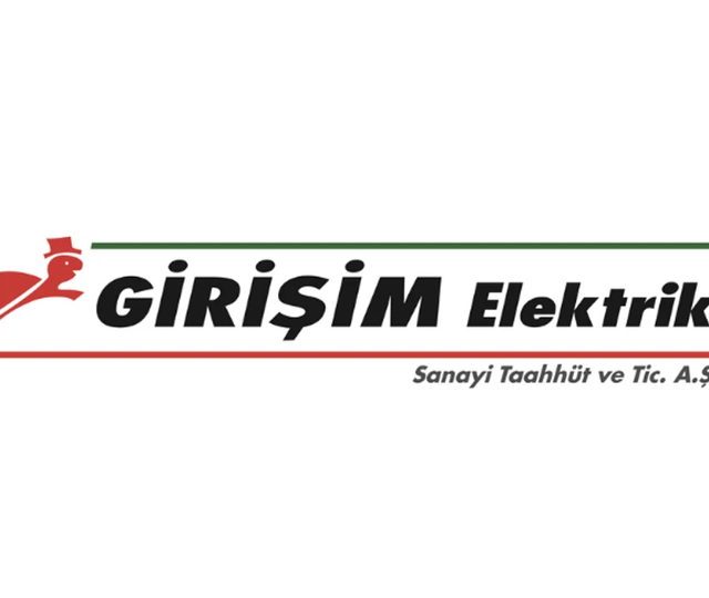 Gesan neden y&uuml;kseliyor?