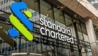 410 Milyon Dolarlık &Ccedil;ıkış: Dev Banka BTC ve ETH Hedefini D&uuml;ş&uuml;rd&uuml;