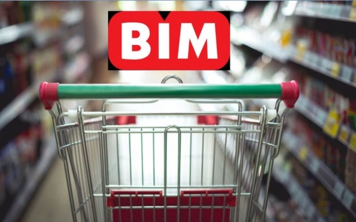 BİM&rsquo;de Haftanın Yıldızı: 18 Şubat&rsquo;ta &Uuml;&ccedil;l&uuml; Yataklı Koltuk geliyor!