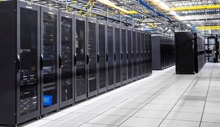 T&uuml;rkiye Veri Merkezi Pazarı 2030&rsquo;a Kadar 1 Milyar Dolara Koşuyor