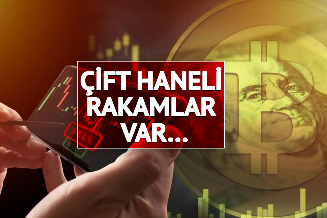 Bitcoin&rsquo;de acil &ccedil;ıkış kapısı: Kripto yatırımcısının b planı hangi altcoinler?