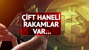 Bitcoin&rsquo;de acil &ccedil;ıkış kapısı: Kripto yatırımcısının b planı hangi altcoinler?
