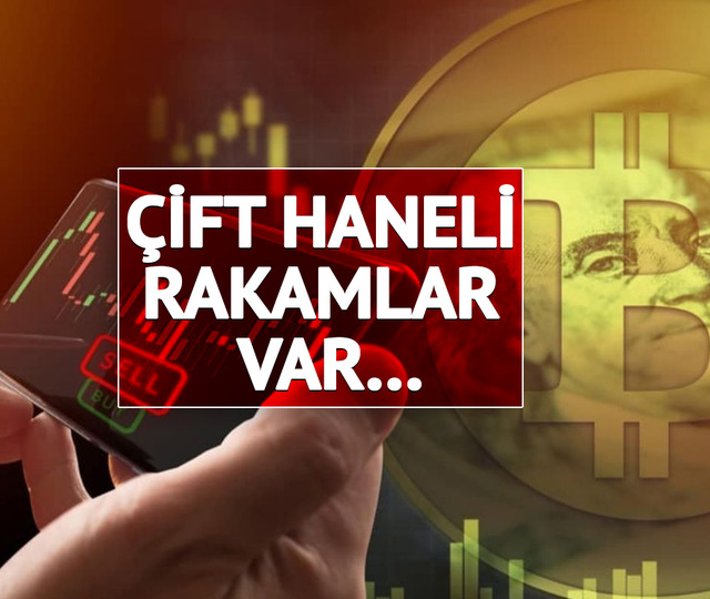 Bitcoin&rsquo;de acil &ccedil;ıkış kapısı: Kripto yatırımcısının b planı hangi altcoinler?