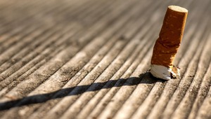 Sigaraya bir zam daha: Etiketi değişmeyen kalmadı!