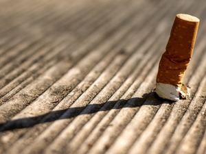 Sigaraya bir zam daha: Etiketi değişmeyen kalmadı!