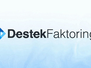 500 Lotu Olanın 9.000 Lotu Olacak! DSTKF %1700 Bedelsiz Kararı Aldı