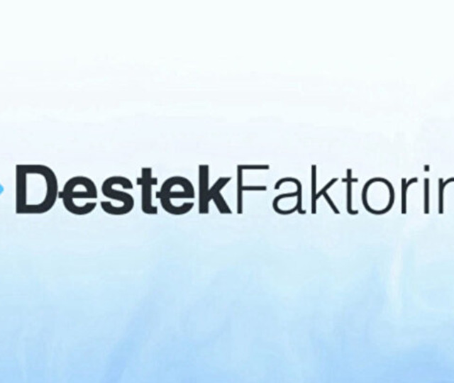 500 lotu olanın 9 bin lotu olacak! Bedelsiz kararı aldı