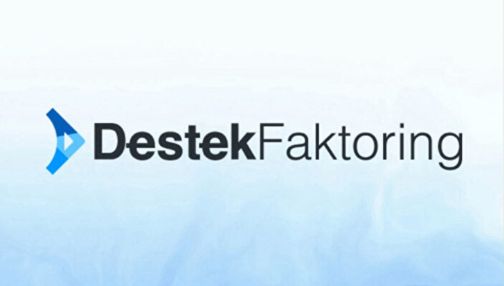 500 Lotu Olanın 9.000 Lotu Olacak! DSTKF %1700 Bedelsiz Kararı Aldı