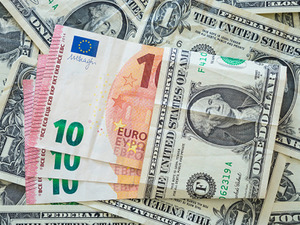 Dolar ve euro g&uuml;ne nasıl başladı? (17 Şubat 2026 g&uuml;ncel d&ouml;viz kurları)