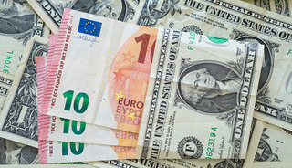 Dolar ve euro güne nasıl başladı? (17 Şubat 2026 güncel döviz kurları)