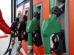 Akaryakıt fiyatlarında tabela değişiyor mu? (17 Şubat 2026 g&uuml;ncel benzin, motorin ve LPG fiyatları)