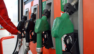 Akaryakıt fiyatlarında tabela değişiyor mu? İşte g&uuml;ncel rakamlar