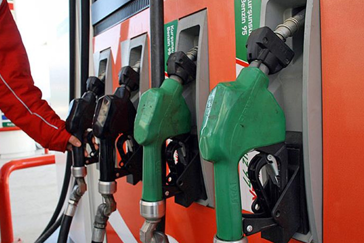 Akaryakıt fiyatlarında tabela değişiyor mu? (17 Şubat 2026 g&uuml;ncel benzin, motorin ve LPG fiyatları)