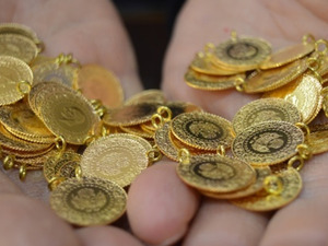 Altın fiyatları bug&uuml;n ne kadar? 17 Şubat 2026 g&uuml;ncel gram, &ccedil;eyrek, tam altın fiyatları