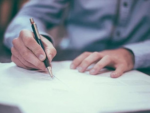 &Ouml;zelleştirme İdaresi Başkanlığı 5 ildeki 10 taşınmazı satacak