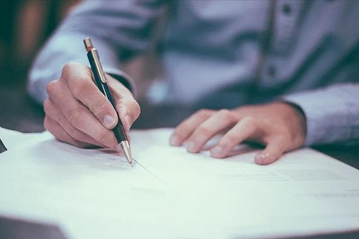 &Ouml;zelleştirme İdaresi Başkanlığı 5 ildeki 10 taşınmazı satacak