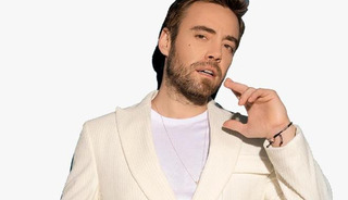 SON DAKİKA| &Uuml;nl&uuml; şarkıcı Murat Dalkılı&ccedil; g&ouml;zaltına alındı