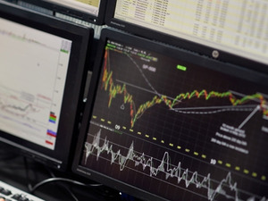 ABD'li yatırım bankasından dikkat &ccedil;eken k&uuml;resel ekonomi analizi: B&uuml;y&uuml;me beklentileri aşabilir