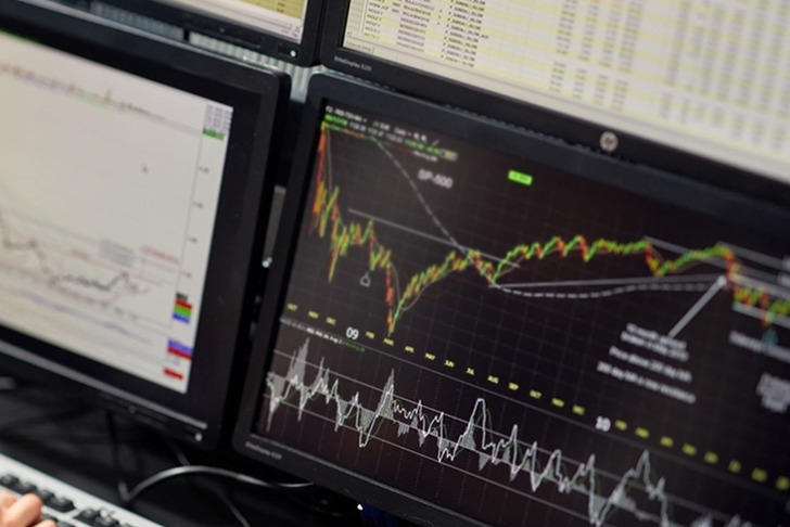 ABD'li yatırım bankasından dikkat &ccedil;eken k&uuml;resel ekonomi analizi: B&uuml;y&uuml;me beklentileri aşabilir