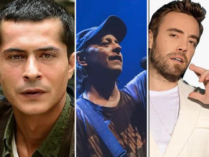 SON DAKİKA| &Uuml;nl&uuml;lere y&ouml;nelik uyuşturucu operasyonu! Kaan Tang&ouml;ze, Murat Dalkılı&ccedil; ve İsmail Hacıoğlu g&ouml;zaltına alındı: İşte o 17 isim