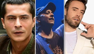 &Uuml;nl&uuml;lere y&ouml;nelik uyuşturucu operasyonu! 17 kişi g&ouml;zaltına alındı