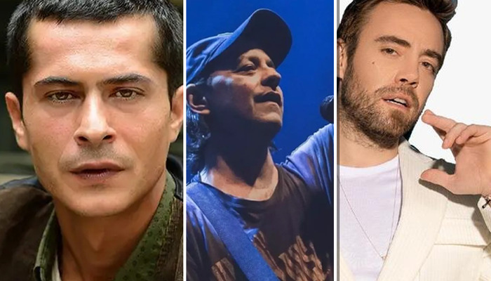 &Uuml;nl&uuml;lere y&ouml;nelik uyuşturucu operasyonu! 17 kişi g&ouml;zaltına alındı